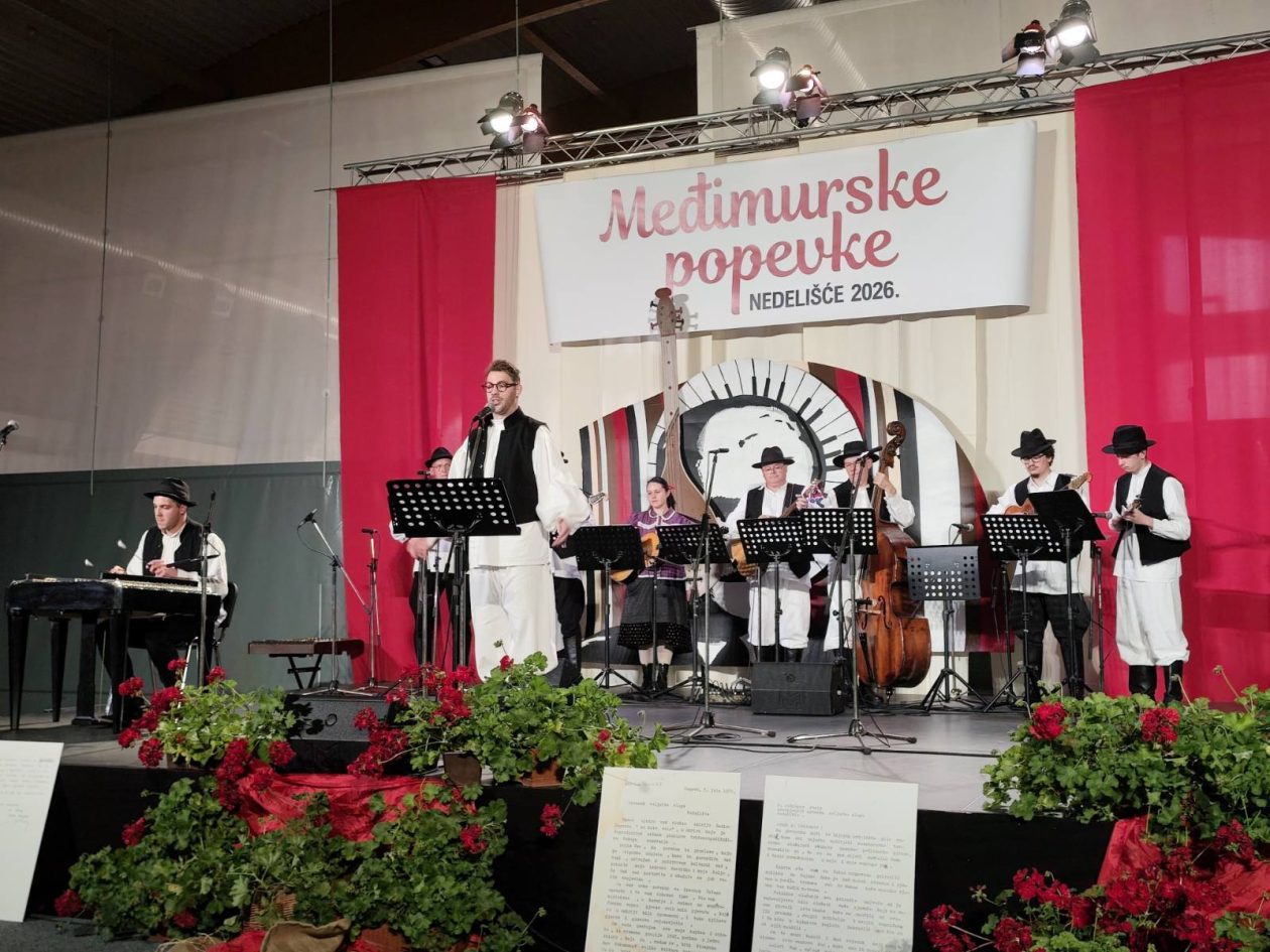 Međimurska popevka Nedelišće 2026 (19)