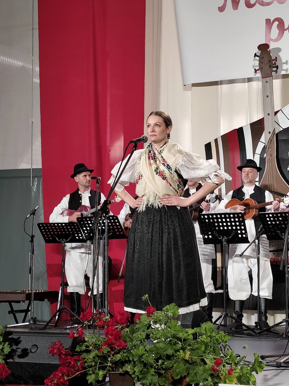 Međimurska popevka Nedelišće 2026 (20)