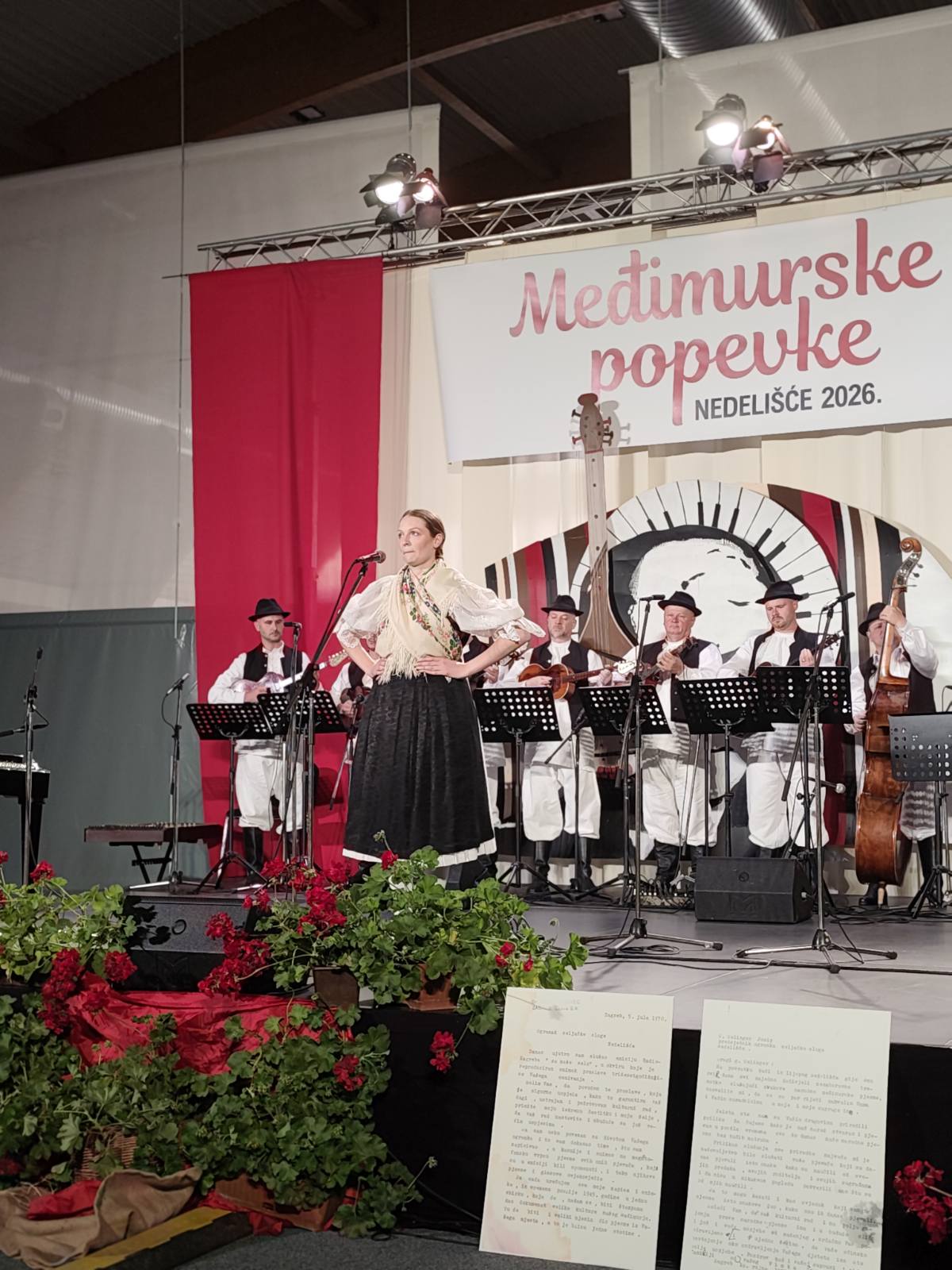 Međimurska popevka Nedelišće 2026 (21)