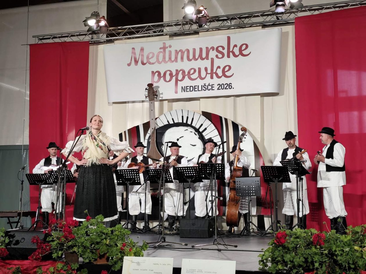 Međimurska popevka Nedelišće 2026 (22)