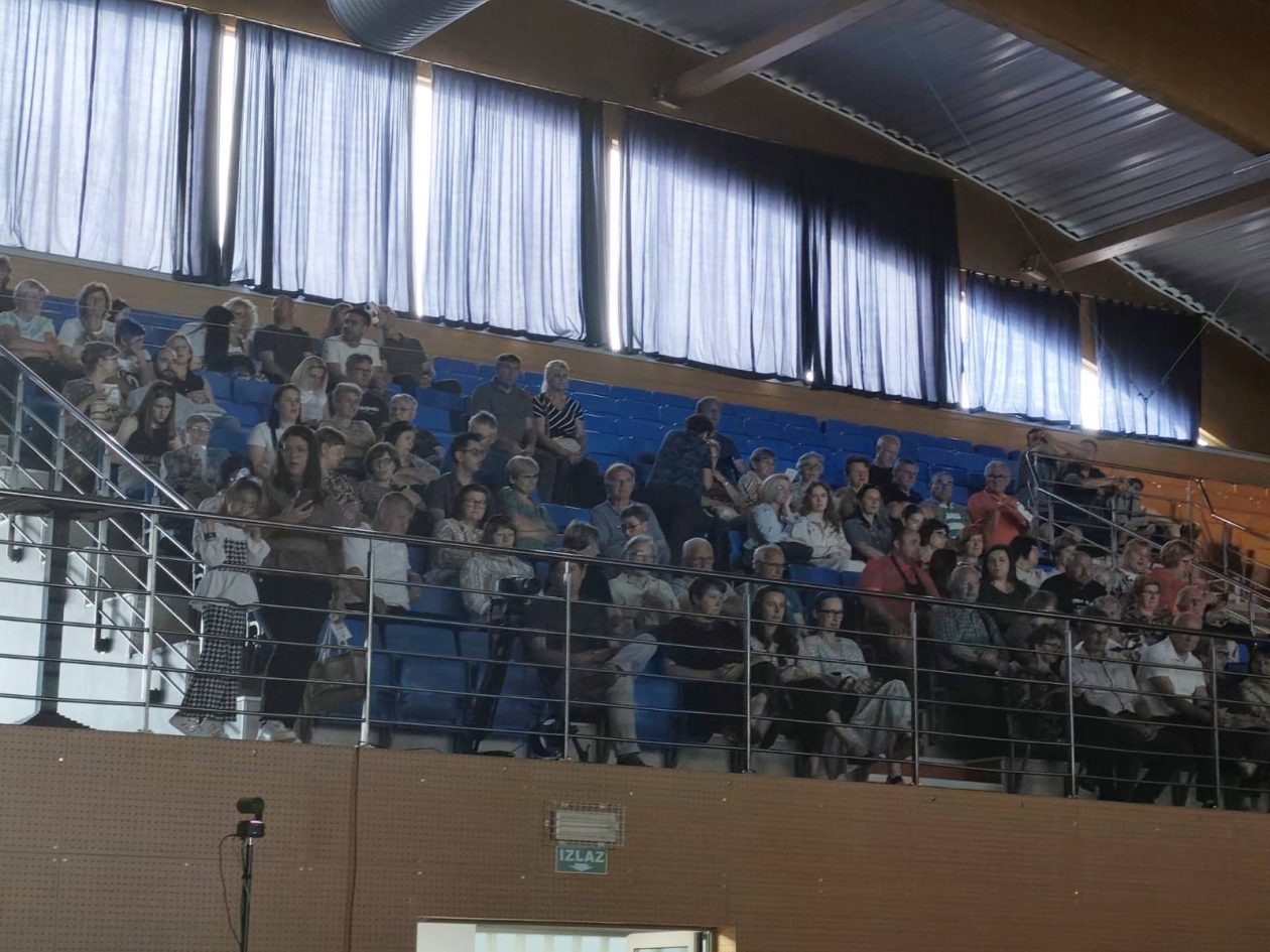 Međimurska popevka Nedelišće 2026 (23)