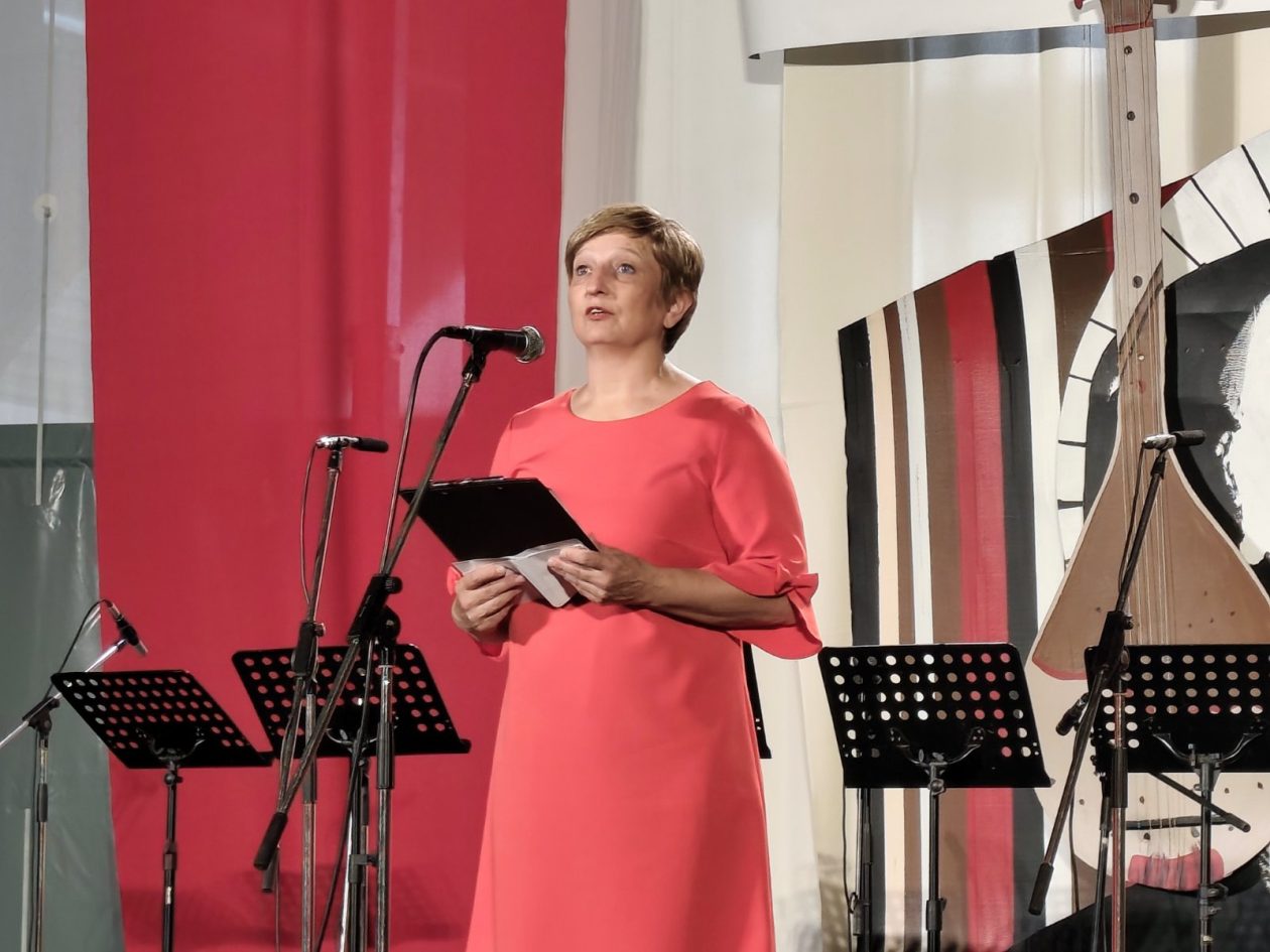 Međimurska popevka Nedelišće 2026 (25)