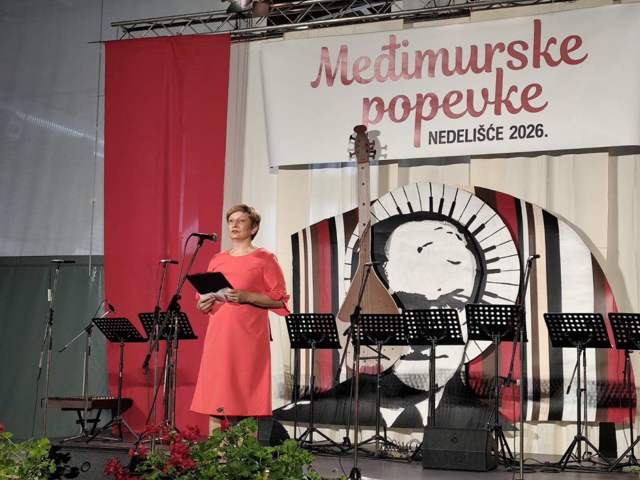 Međimurska popevka Nedelišće 2026 (28)