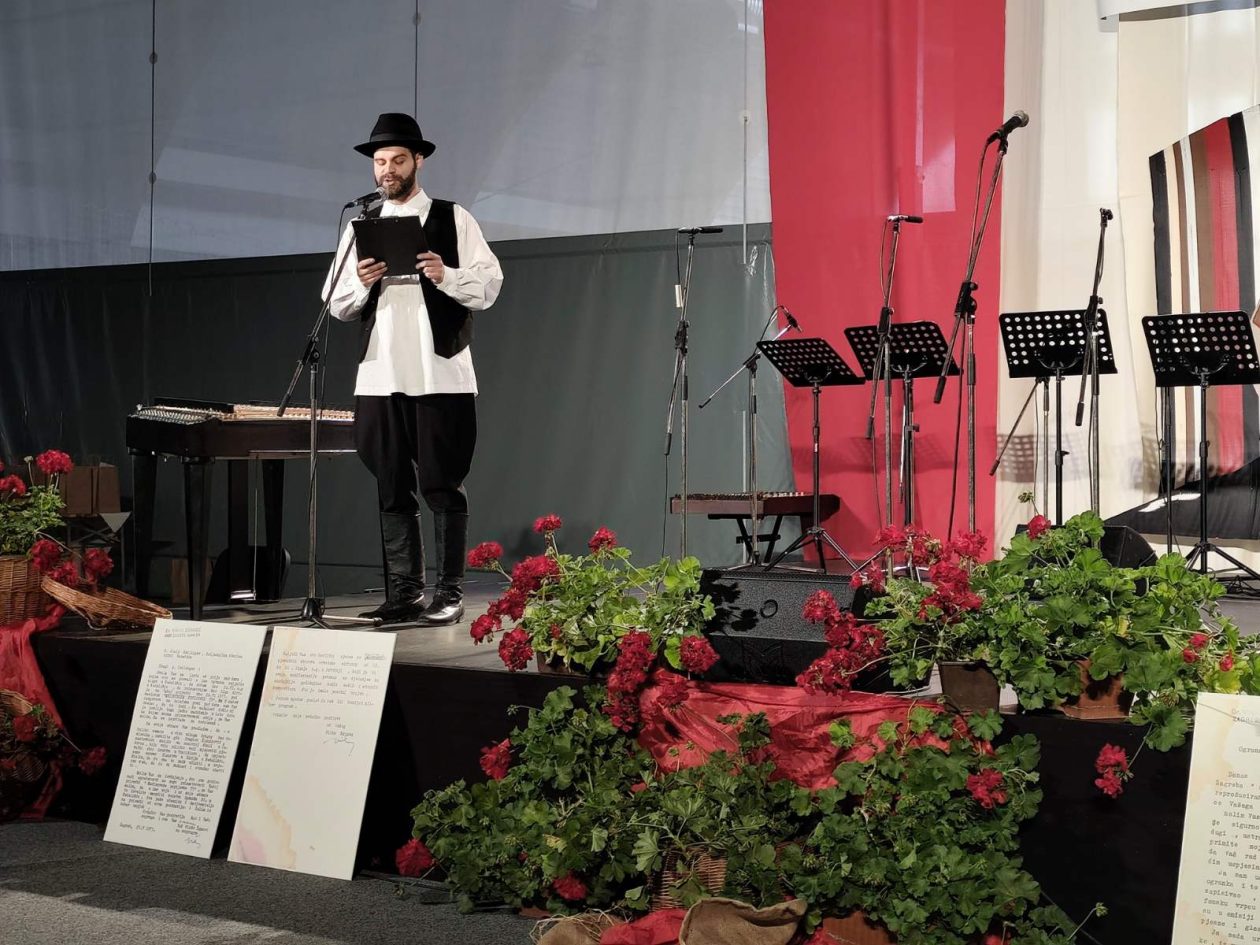 Međimurska popevka Nedelišće 2026 (29)