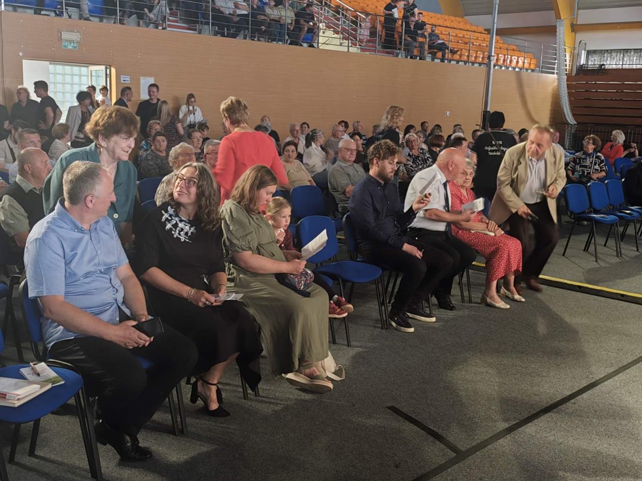 Međimurska popevka Nedelišće 2026 (35)