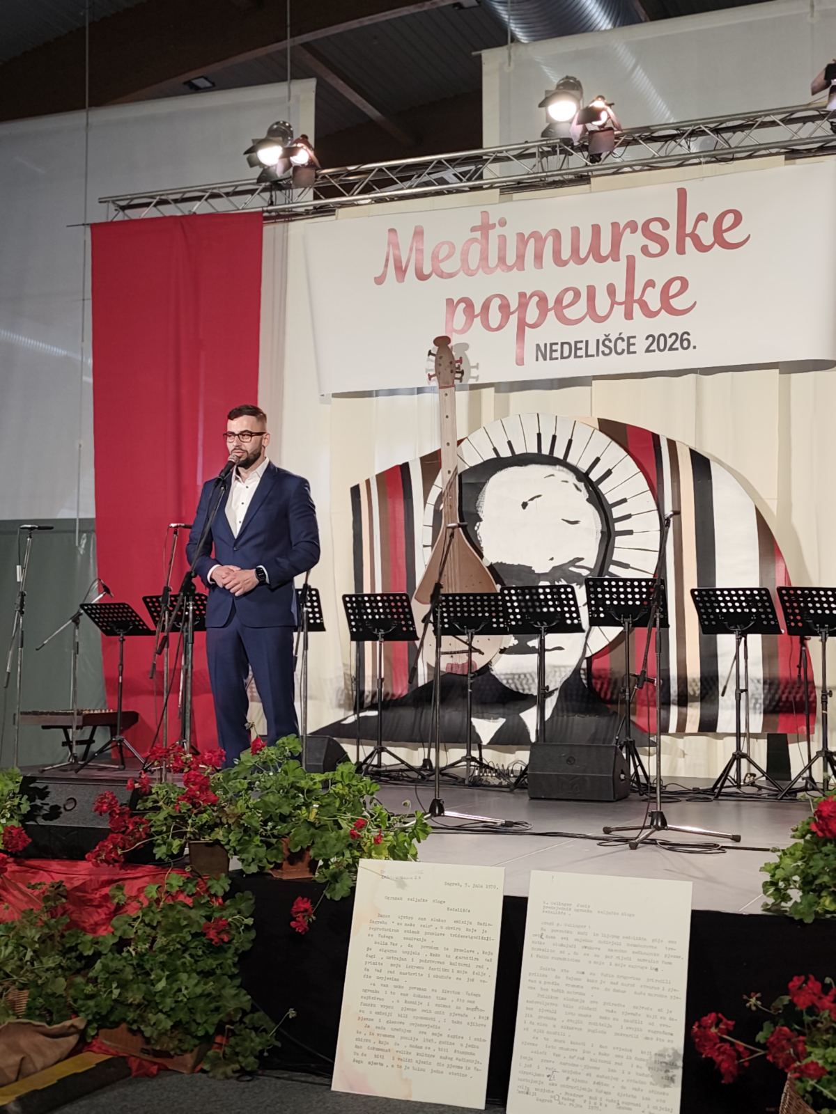Međimurska popevka Nedelišće 2026 (41)