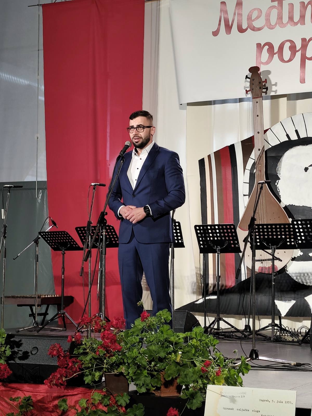 Međimurska popevka Nedelišće 2026 (43)