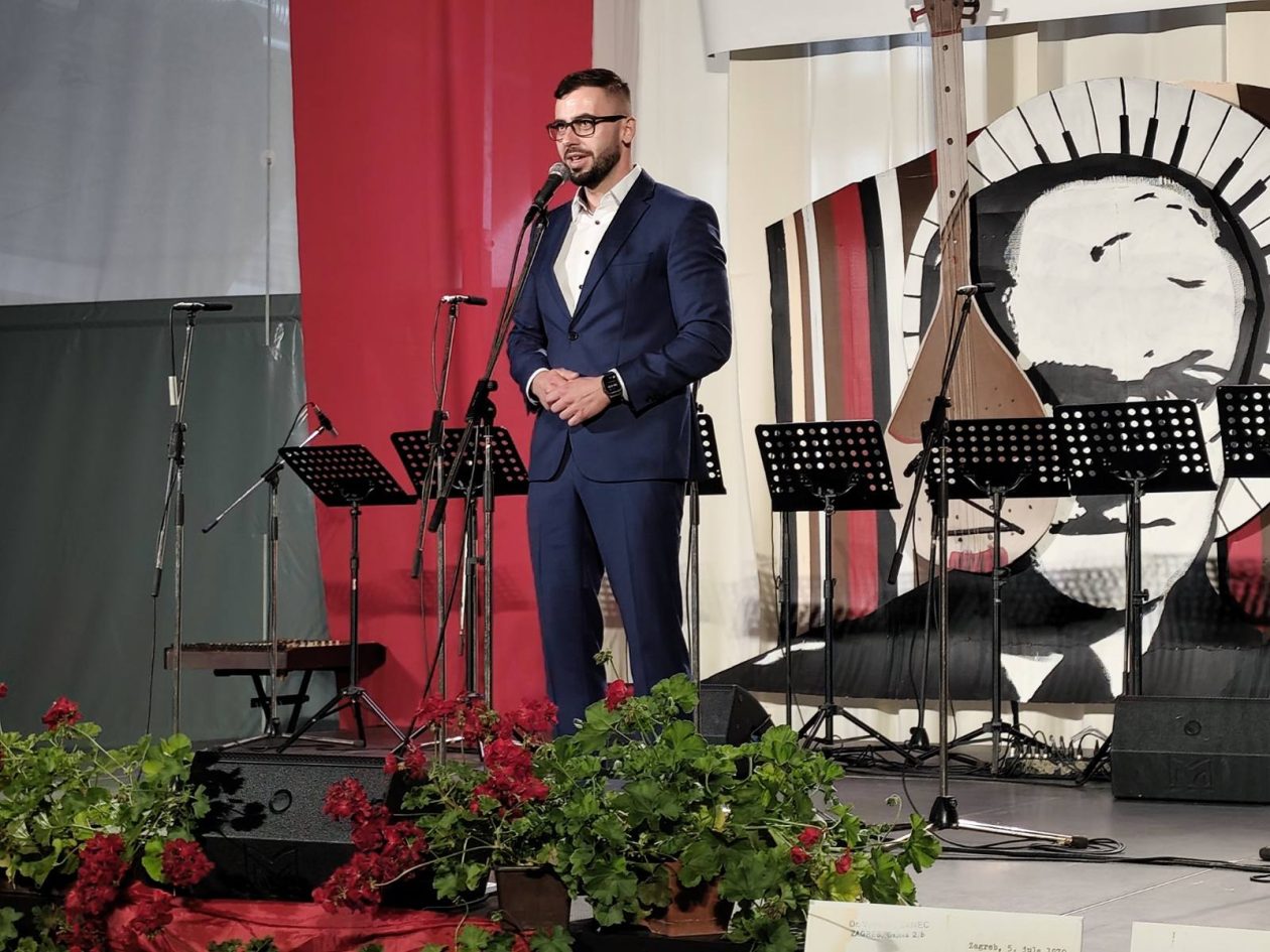 Međimurska popevka Nedelišće 2026 (45)