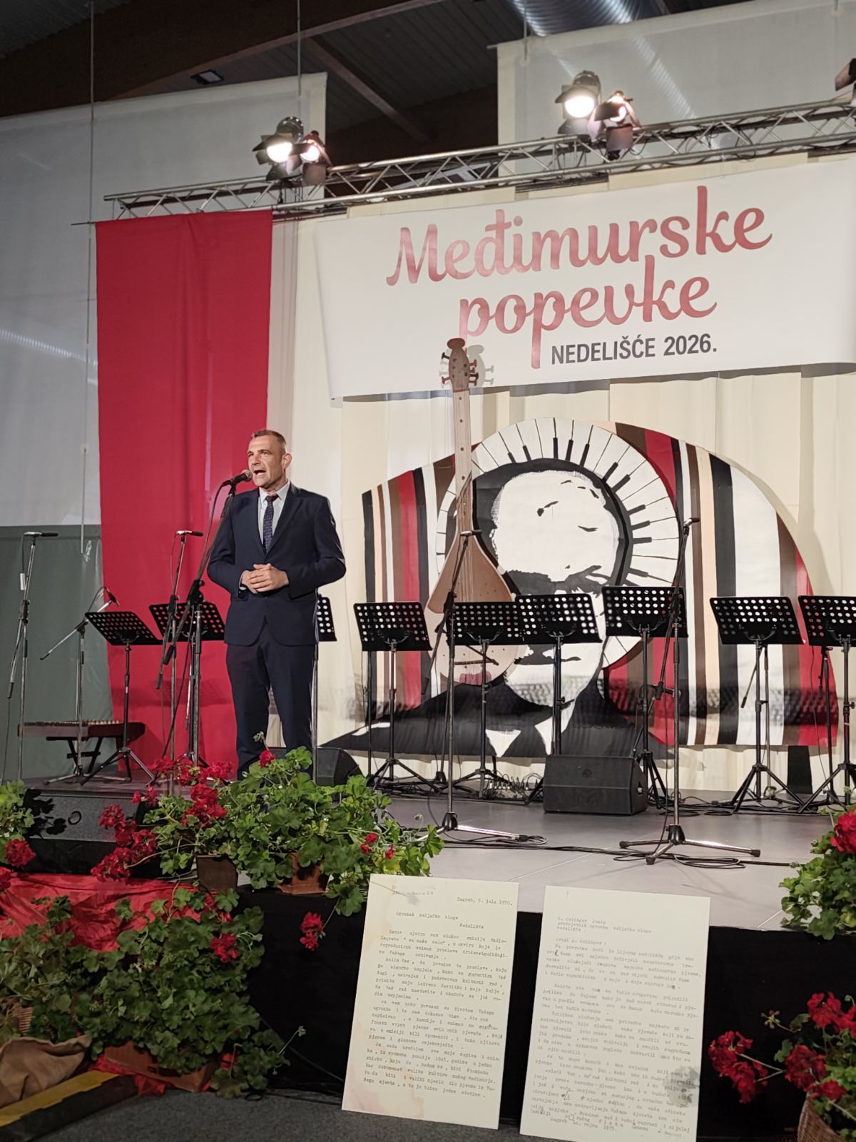 Međimurska popevka Nedelišće 2026 (47)