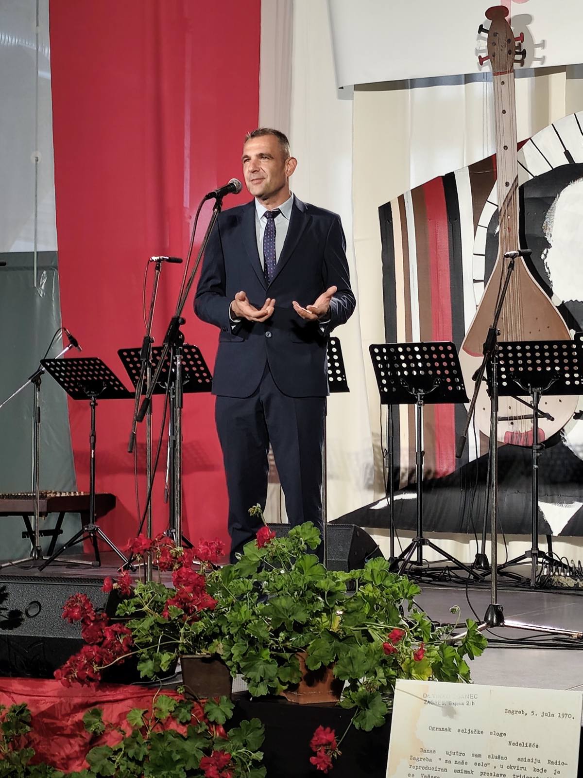 Međimurska popevka Nedelišće 2026 (49)