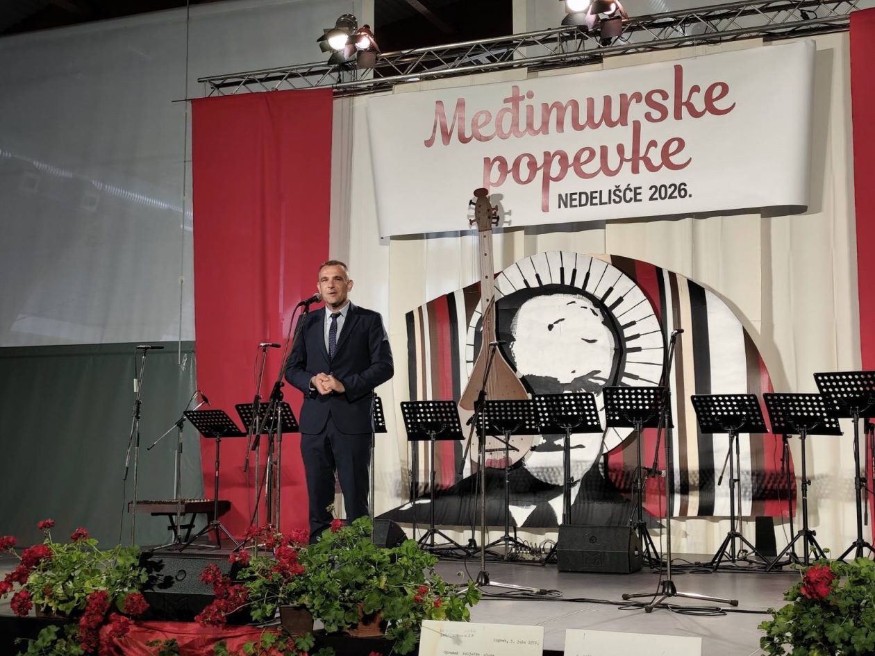 Međimurska popevka Nedelišće 2026 (51)