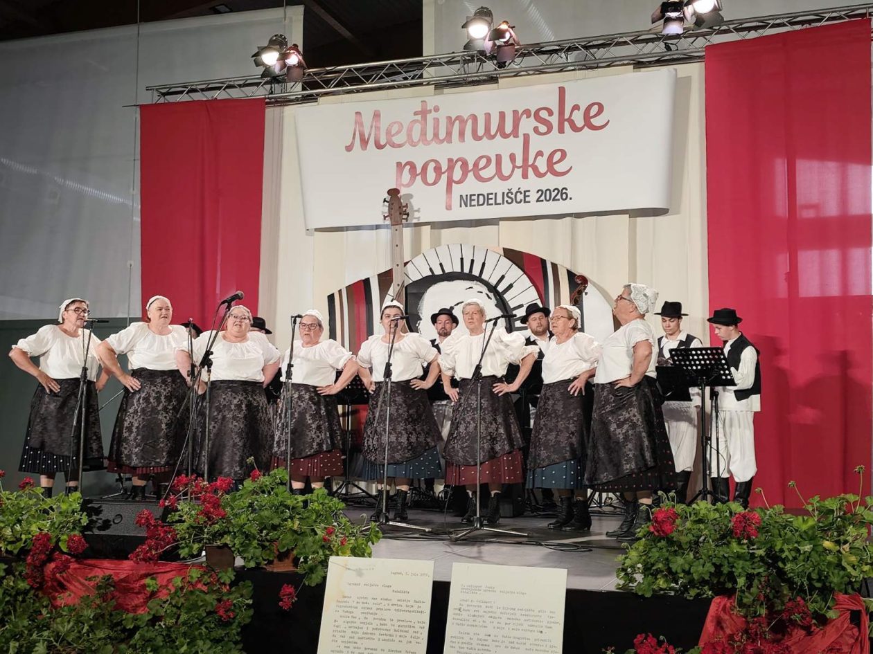 Međimurska popevka Nedelišće 2026 (53)