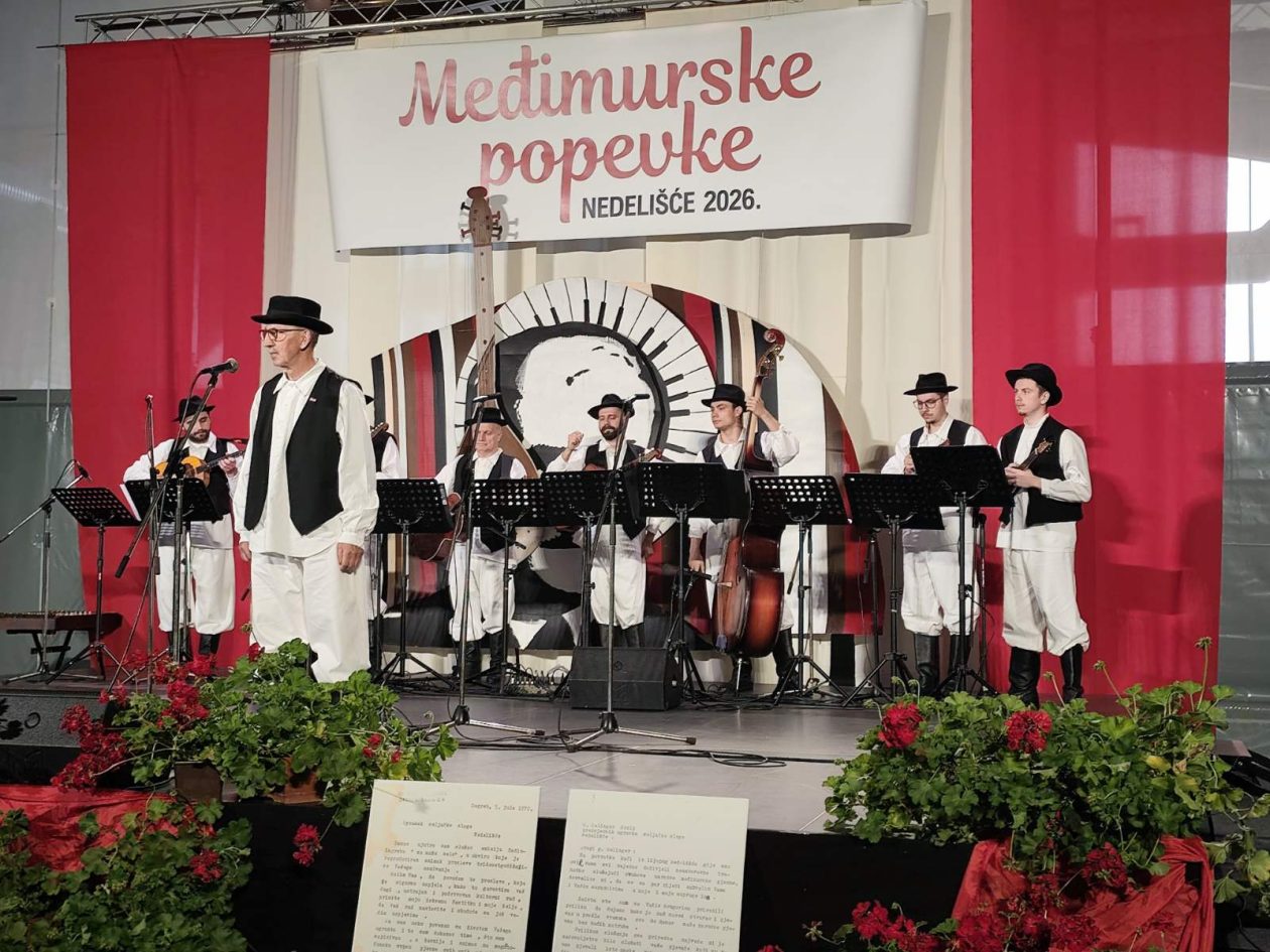 Međimurska popevka Nedelišće 2026 (55)