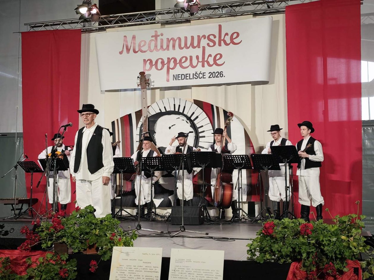 Međimurska popevka Nedelišće 2026 (57)