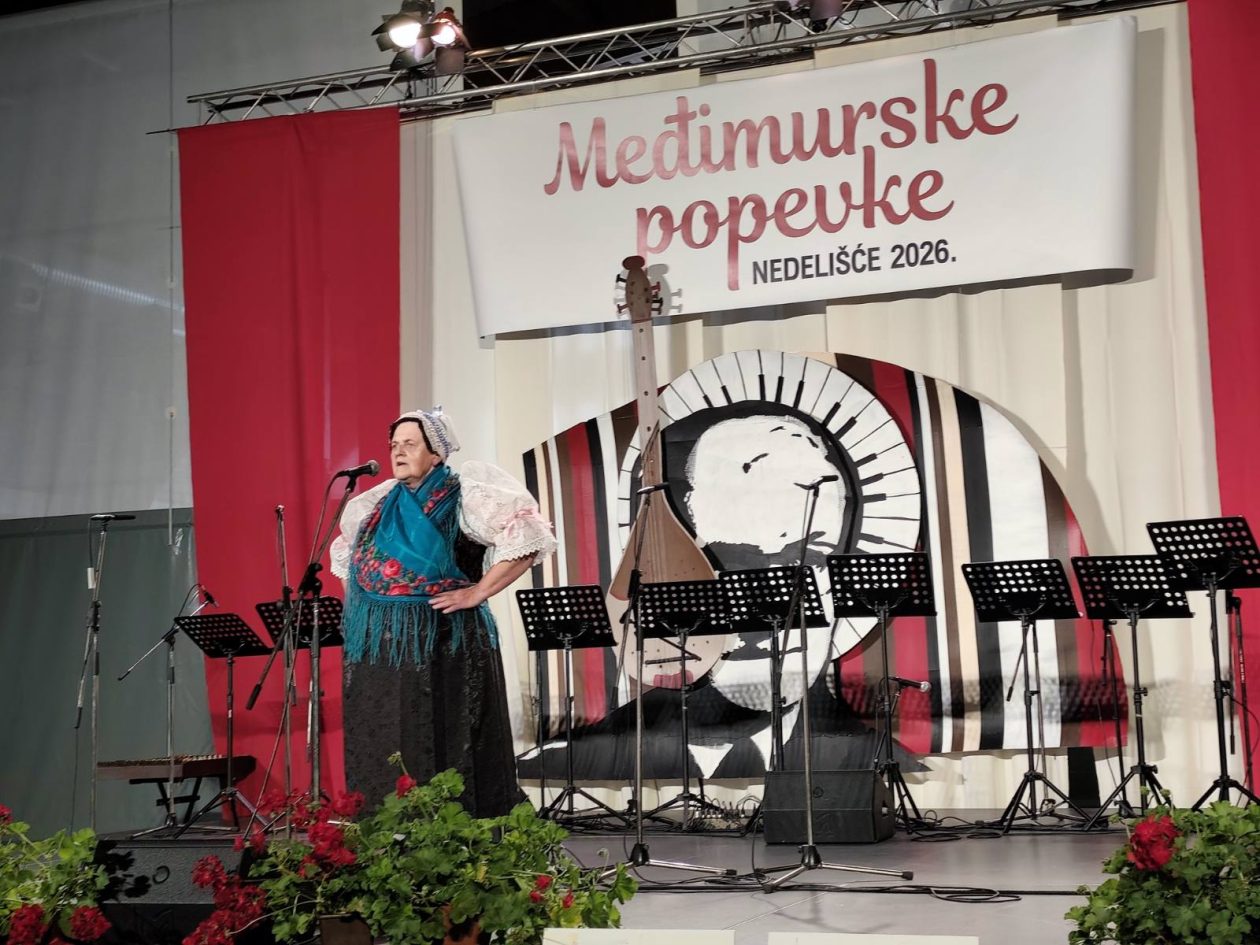 Međimurska popevka Nedelišće 2026 (59)