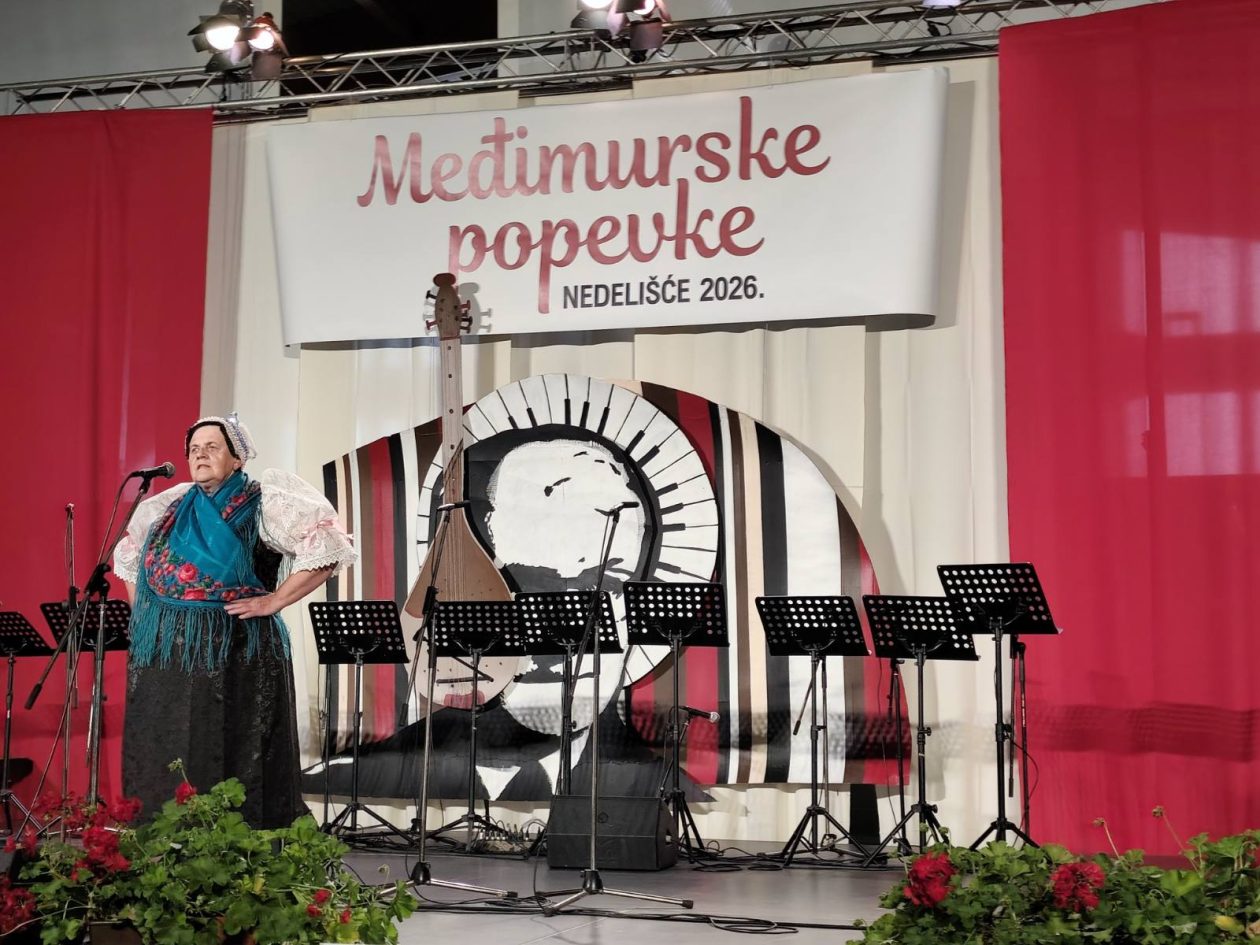 Međimurska popevka Nedelišće 2026 (61)