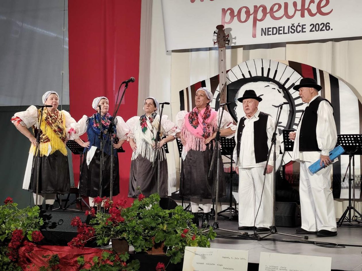 Međimurska popevka Nedelišće 2026 (63)