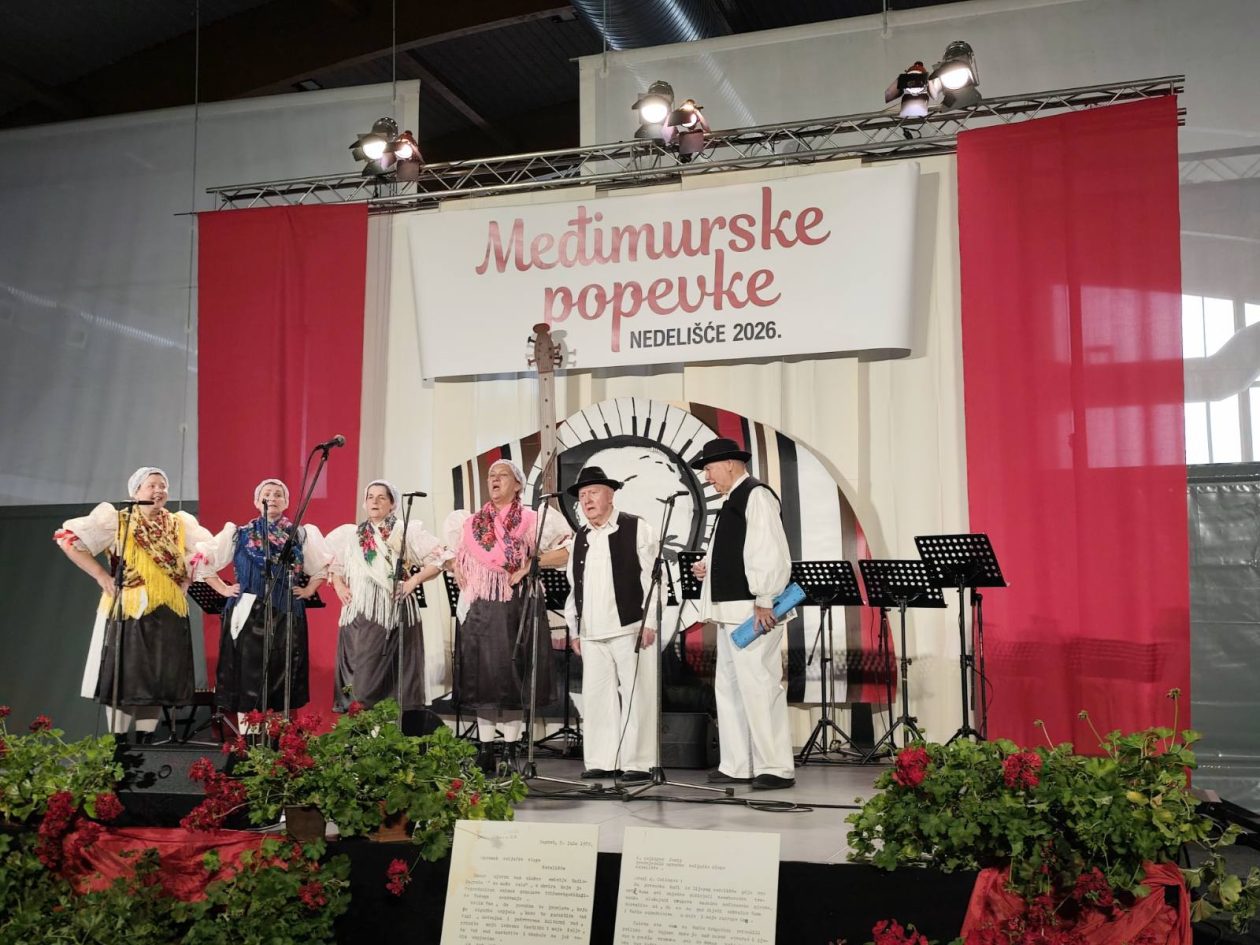 Međimurska popevka Nedelišće 2026 (65)