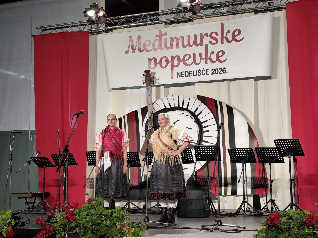 Međimurska popevka Nedelišće 2026 (67)