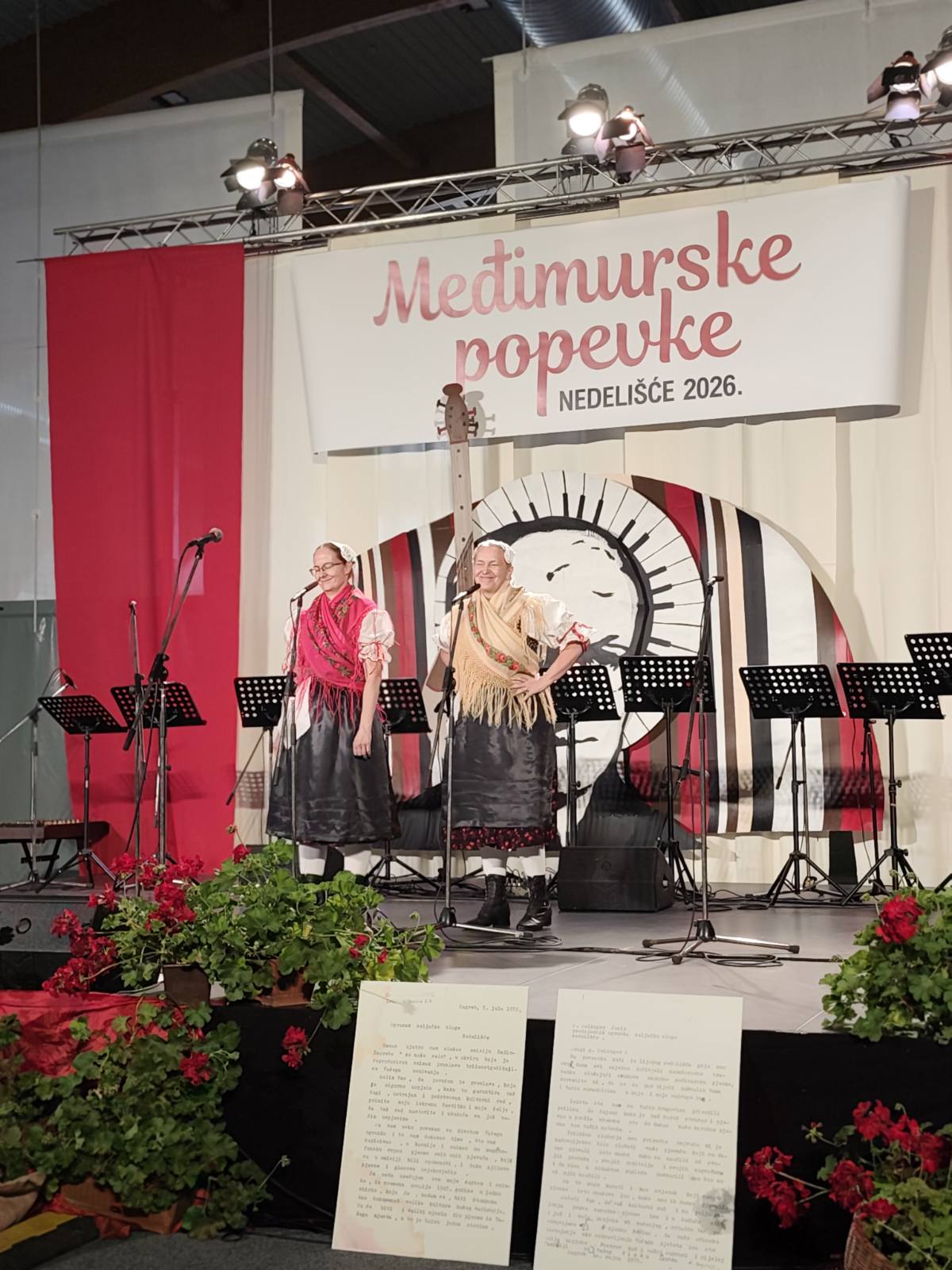 Međimurska popevka Nedelišće 2026 (69)