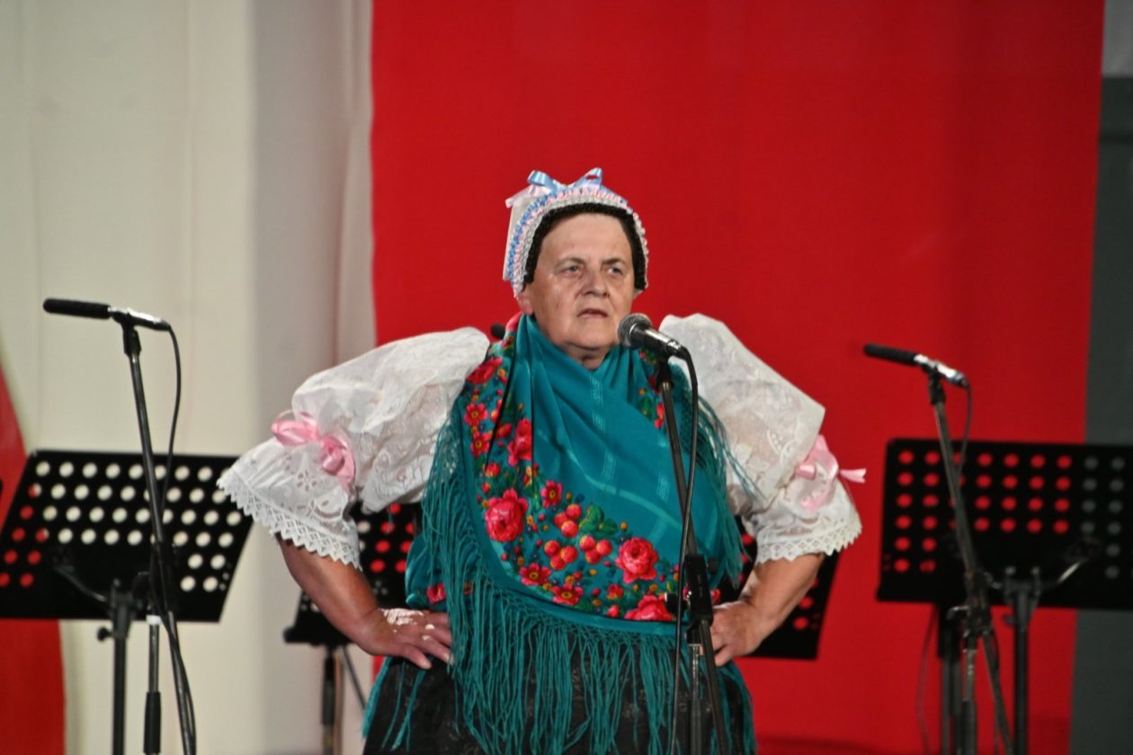 Međimurska popevka Nedelišće 2026 (7)