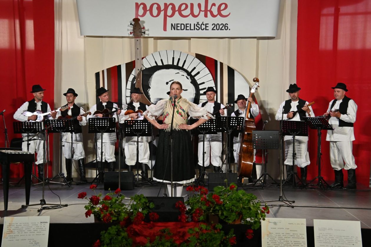 Međimurska popevka Nedelišće 2026 (71)