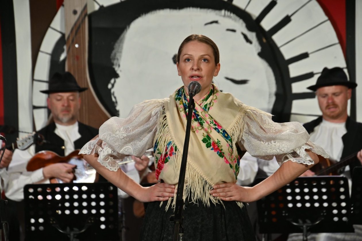 Međimurska popevka Nedelišće 2026 (73)