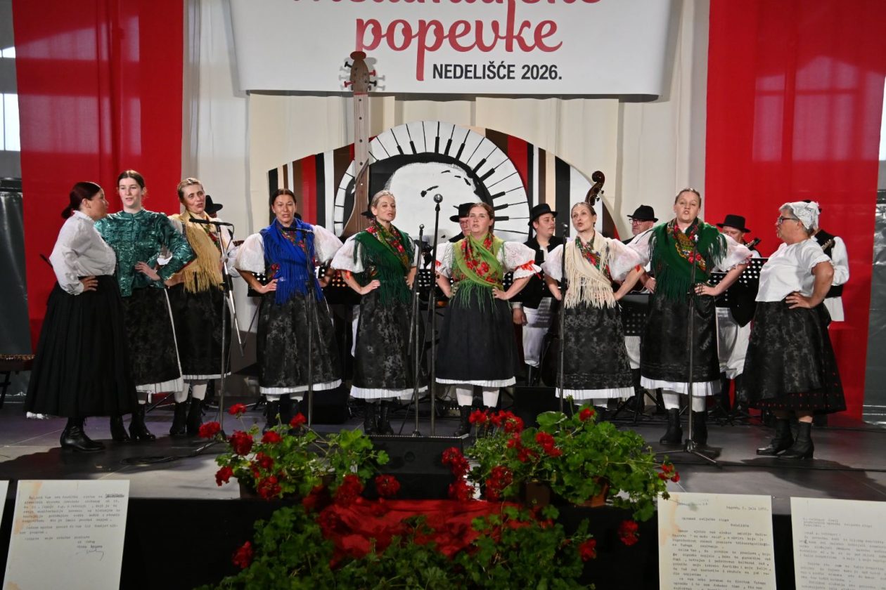 Međimurska popevka Nedelišće 2026 (79)