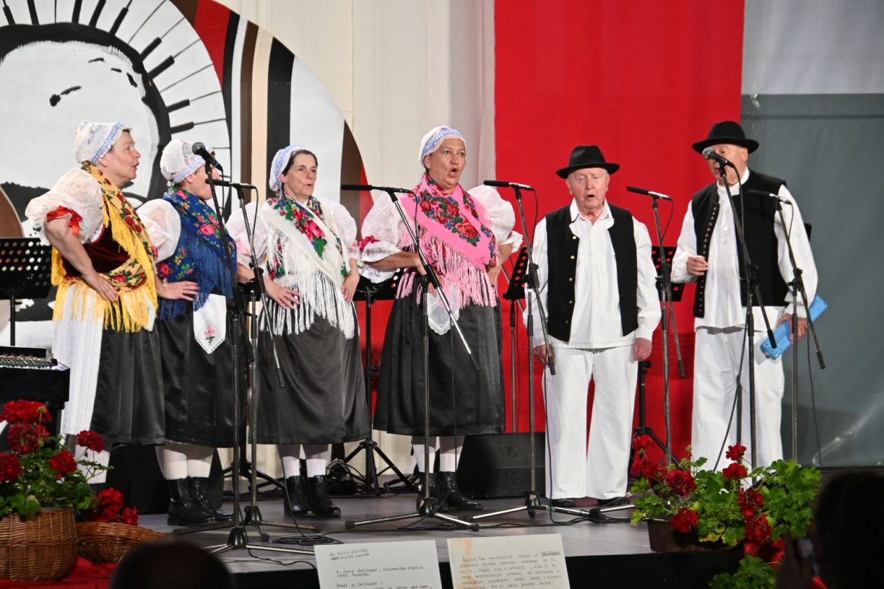 Međimurska popevka Nedelišće 2026 (8)
