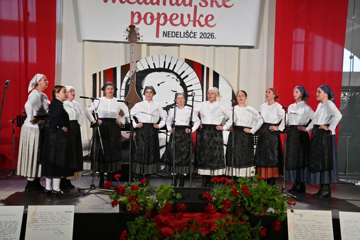 Međimurska popevka Nedelišće 2026 (81)