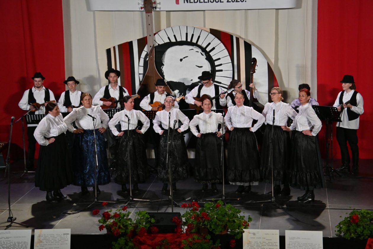 Međimurska popevka Nedelišće 2026 (83)