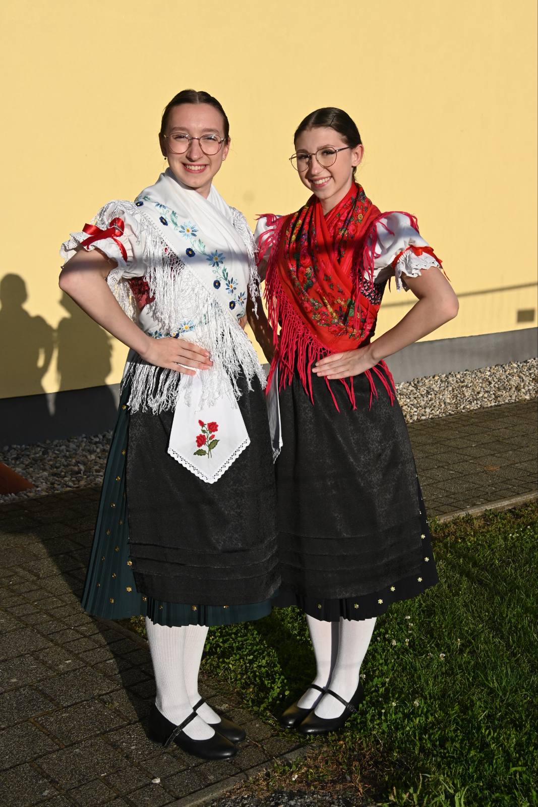Međimurska popevka Nedelišće 2026 (91)