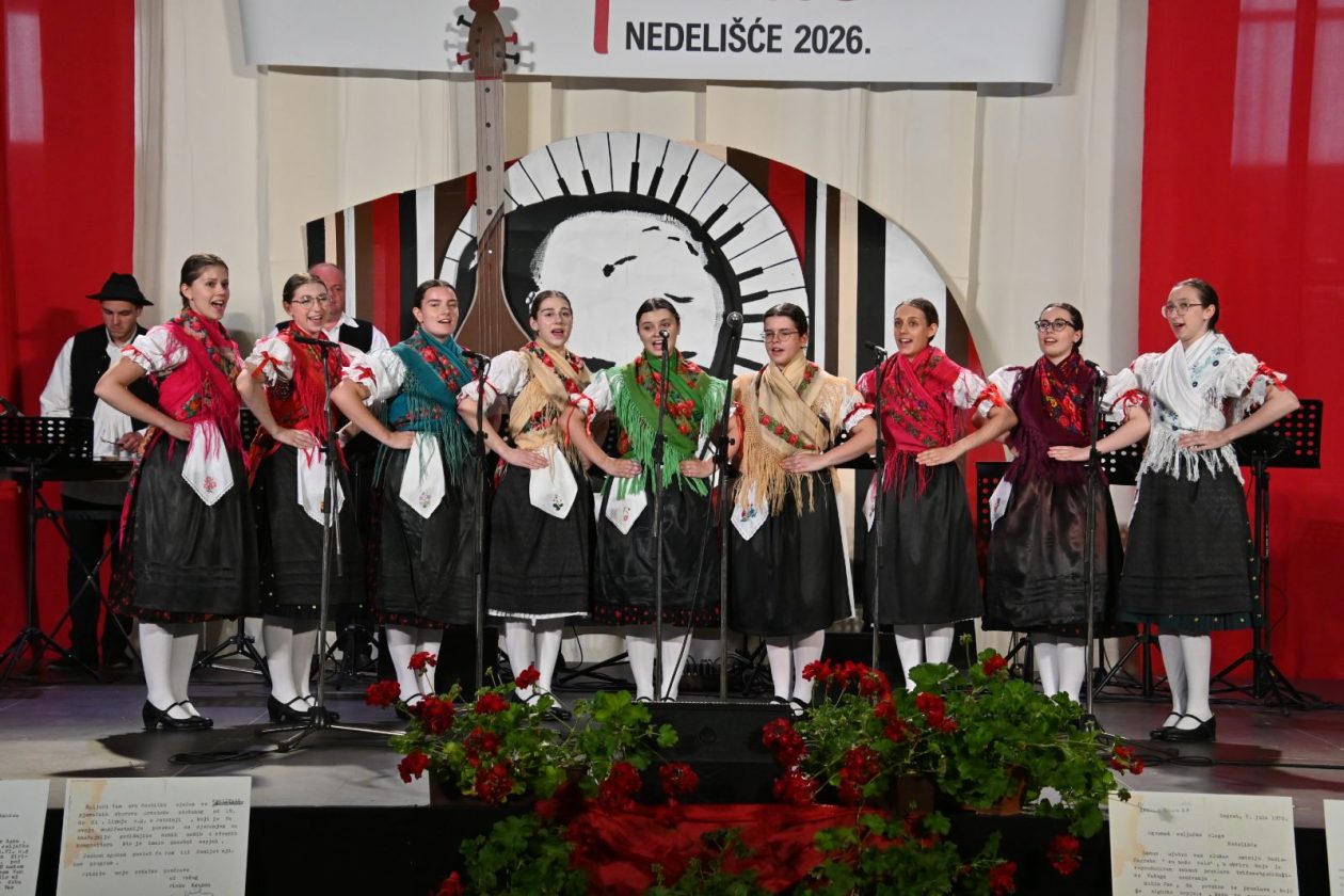 Međimurska popevka Nedelišće 2026 (95)