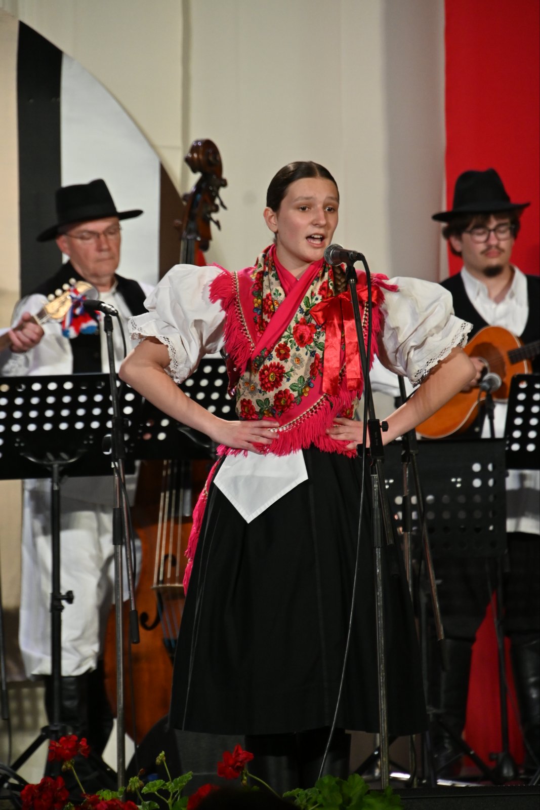 Međimurska popevka Nedelišće 2026 (99)