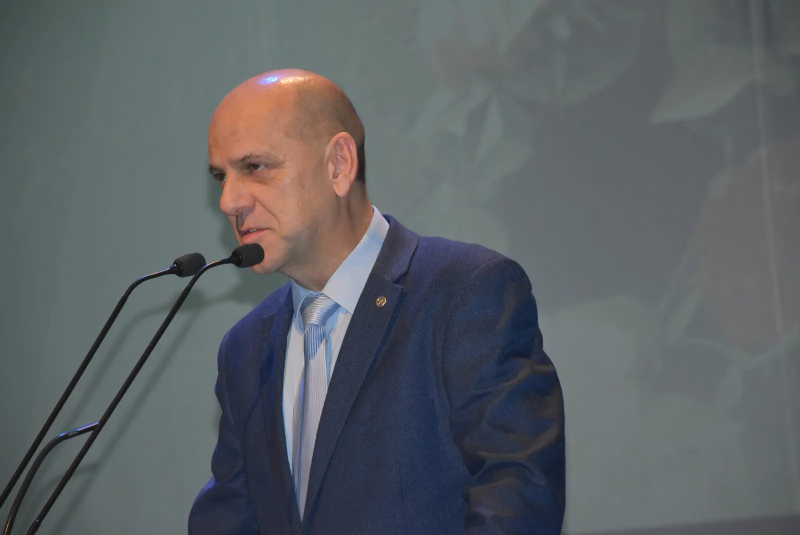 Međimurska popevka, Županija (6)