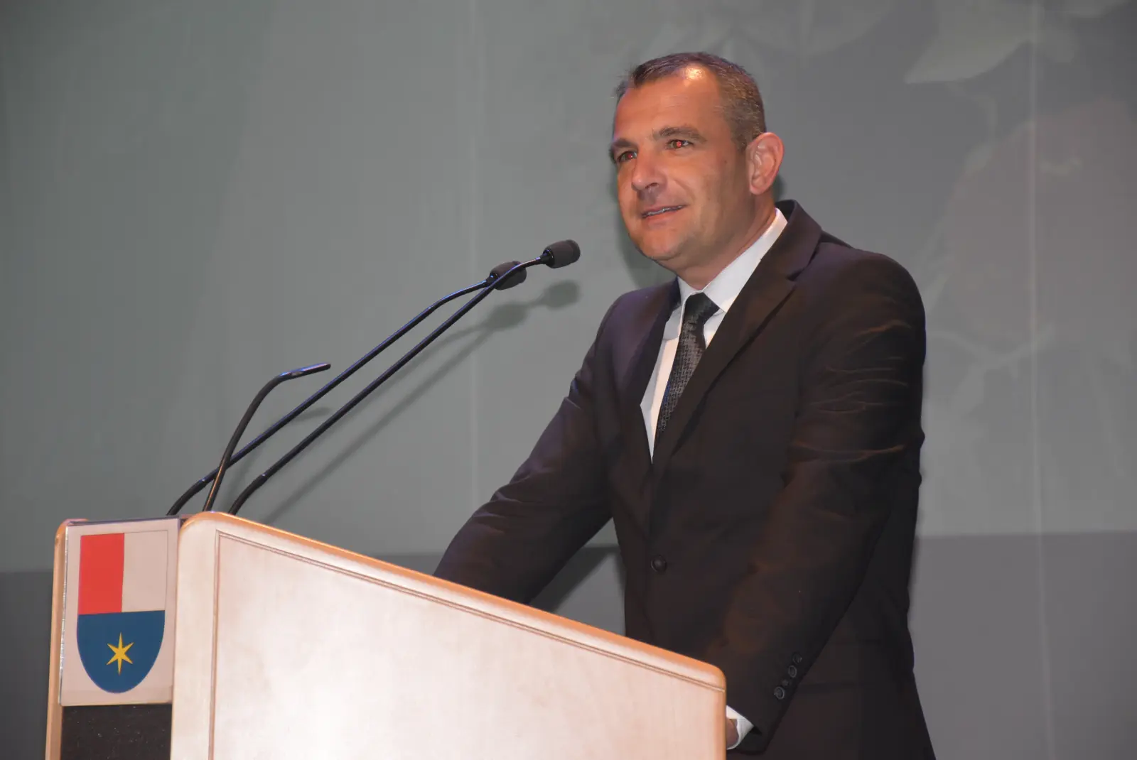 Međimurska popevka, Županija (7)