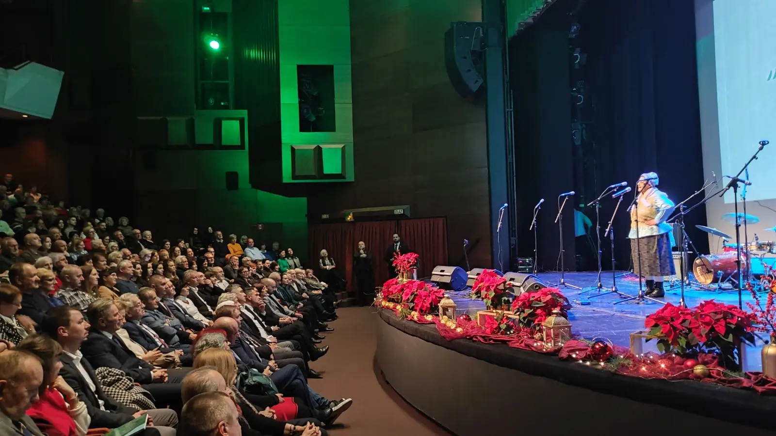 Međimurska popevka, Županija, Cecilija Merkač (15)