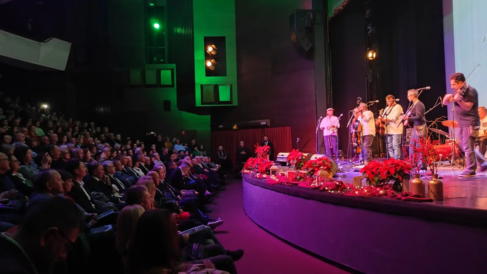 Međimurska popevka, Županija, Cinkuši (13)