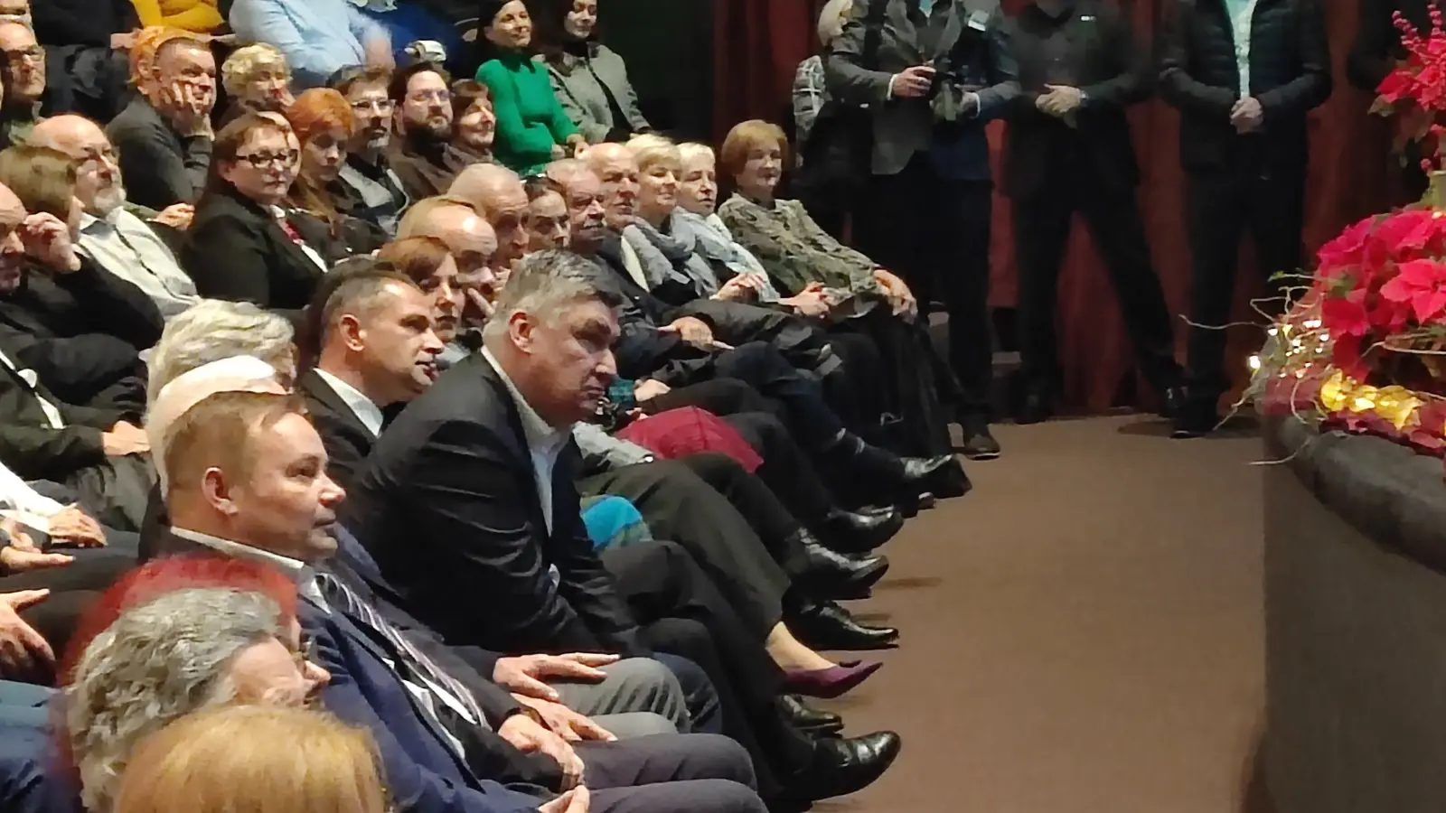 Međimurska popevka, Županija, Milanović (17)