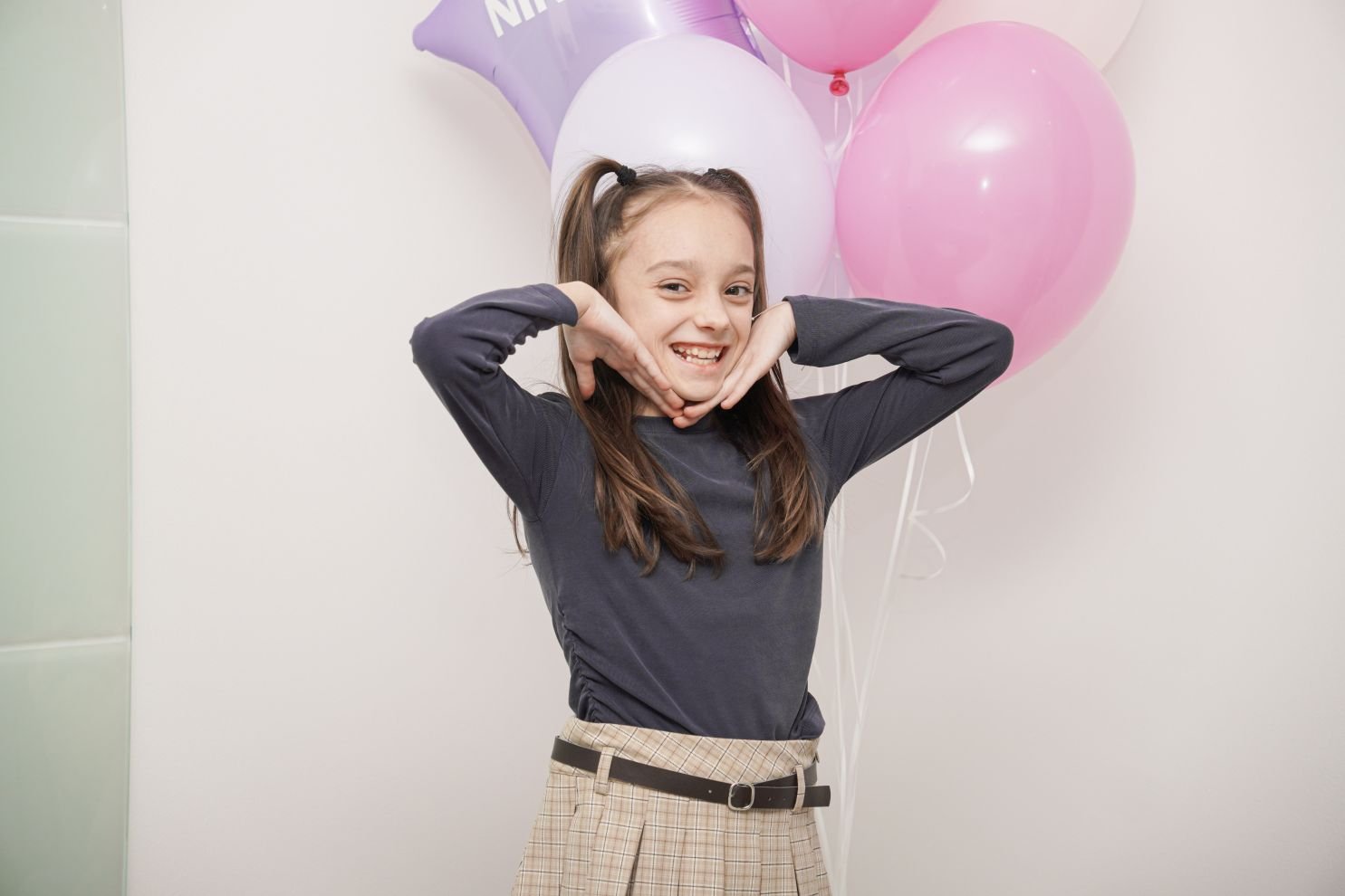 Nikol Kutnjak Nikol Kutnjak