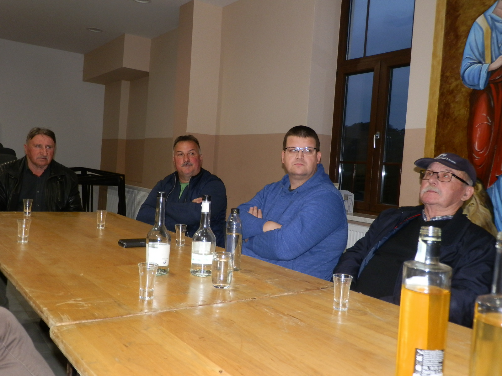 OLYMPUS DIGITAL CAMERA OLYMPUS DIGITAL CAMERA