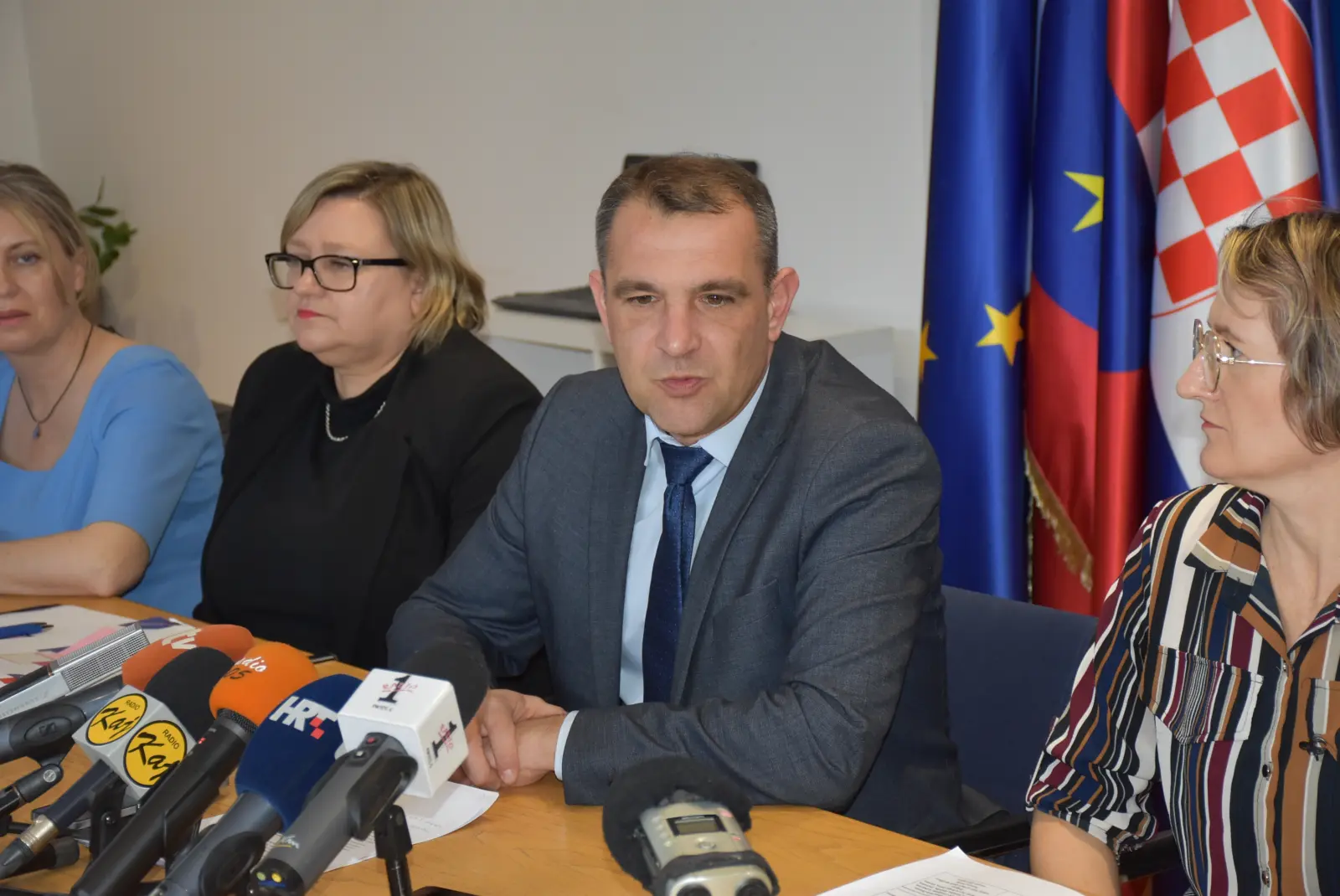 Međimurska županija, ugovori, park 17 Međimurska županija, ugovori, park 17