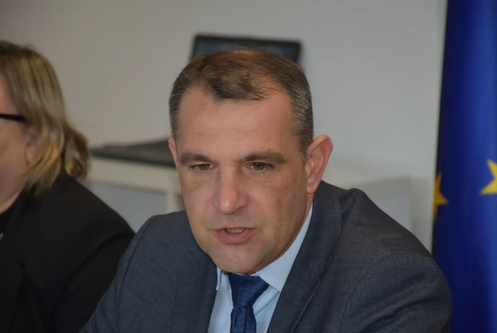 Međimurska županija, ugovori, park 16 Međimurska županija, ugovori, park 16