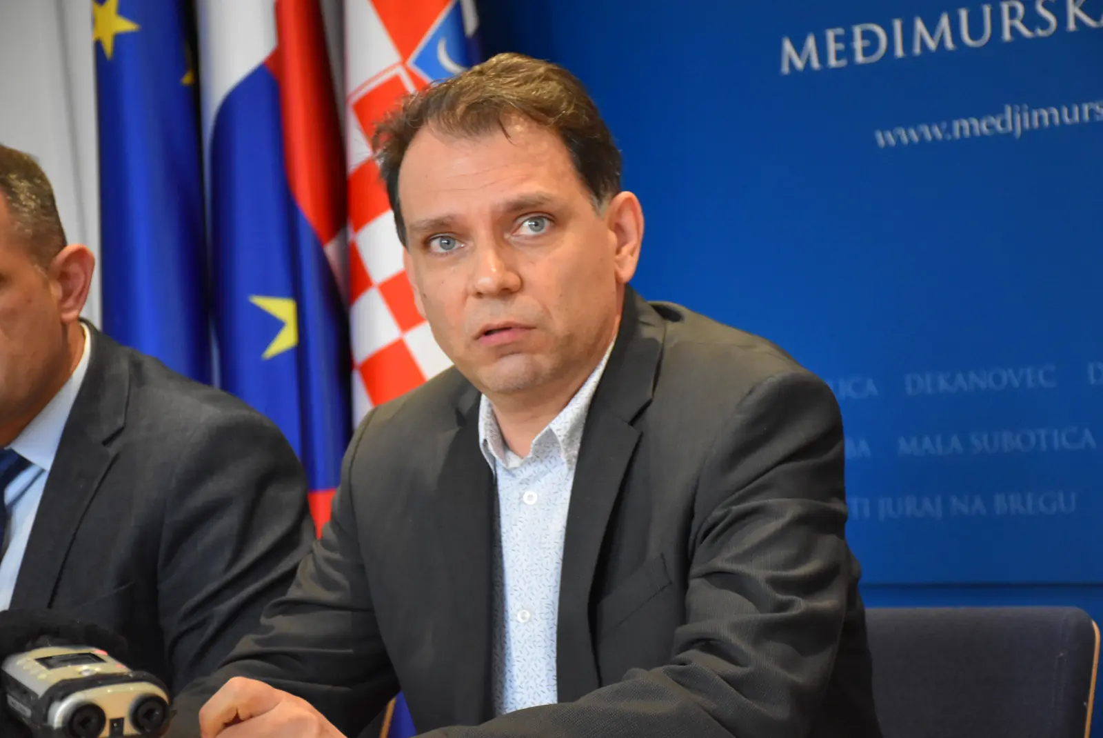 Međimurska županija, ugovori, park 13 Međimurska županija, ugovori, park 13