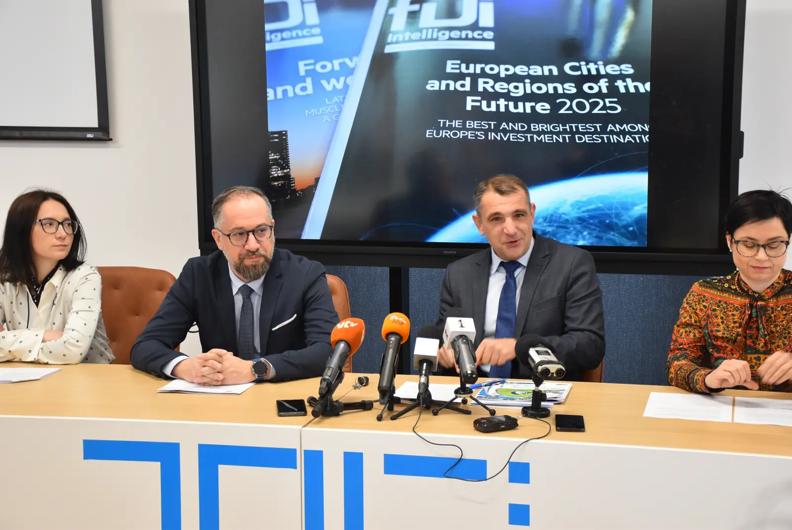 Međimurska županija (2)