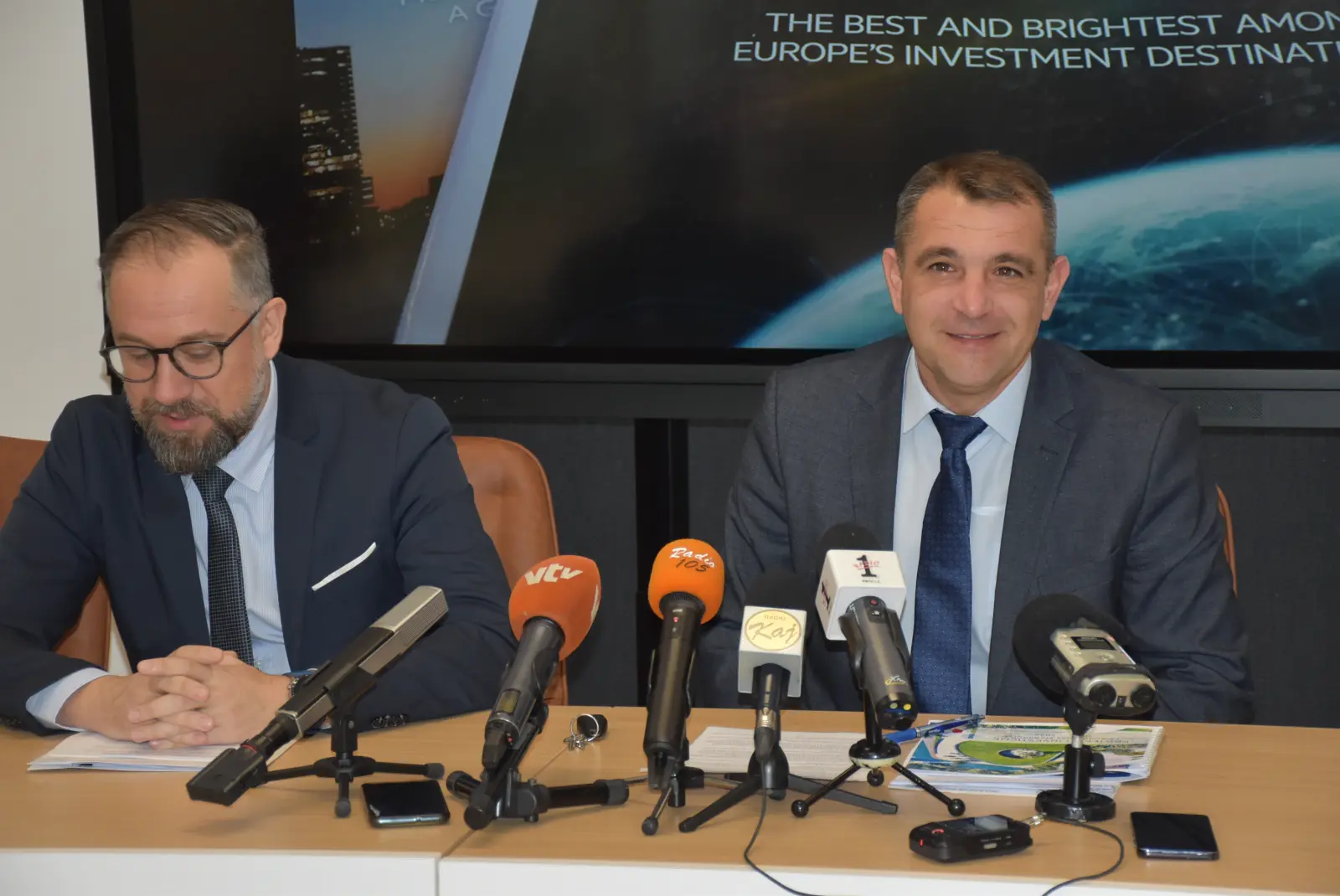 Međimurska županija (3)