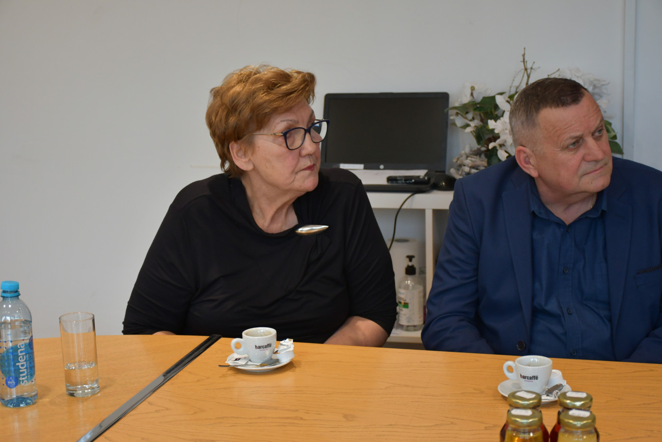 Međimurska županija (5)