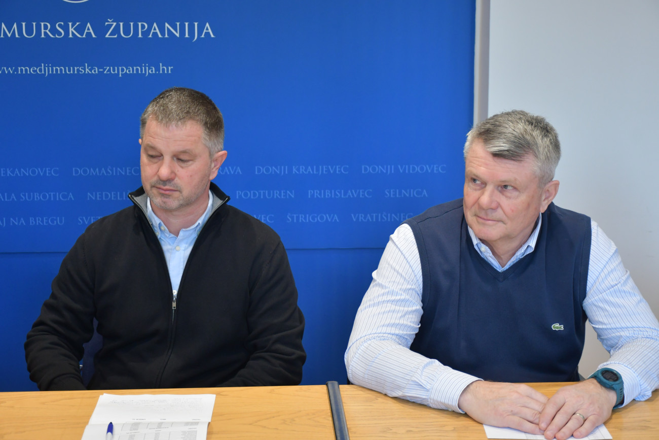 Međimurska županija (6)