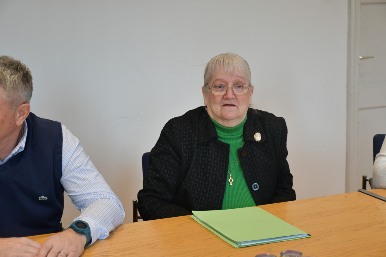 Međimurska županija (7)