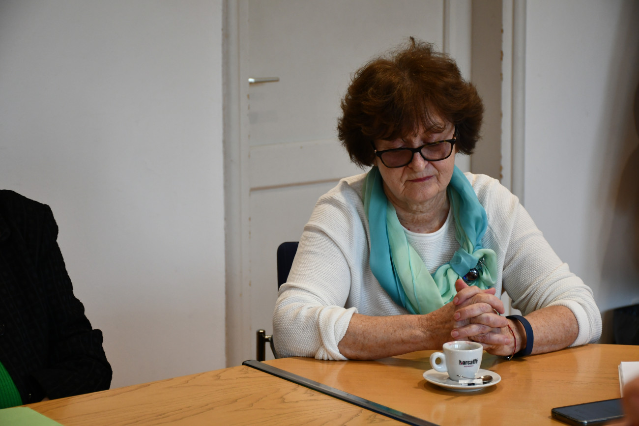 Međimurska županija (8)